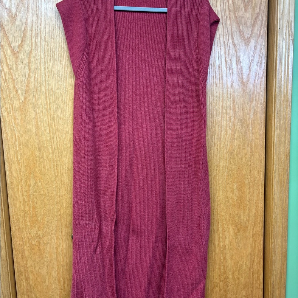 Elegant Women's  Cardigan